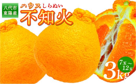 yF{szys\z szYnEXsm 3kg(7ʁ`12) sm ʂ  ~J k t[c ʕ { BY F{Yy2026N1{菇z