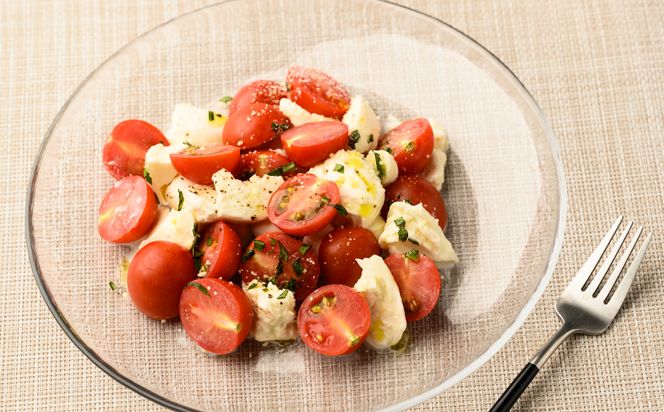 熊本県産 ミニトマト はなまるこ 1kg トマト とまと 新鮮 サラダ 野菜 やさい 八代市産 九州