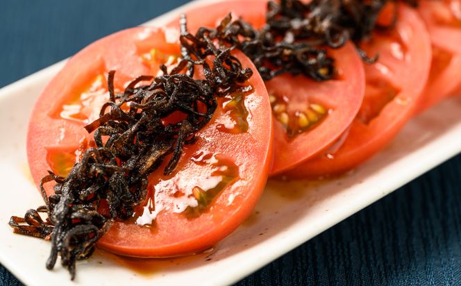 【先行予約】 熊本県産 トマト はなまるお 4kg トマト とまと 新鮮 サラダ 野菜 やさい 八代市産 九州 【2025年12月中旬より順次発送】