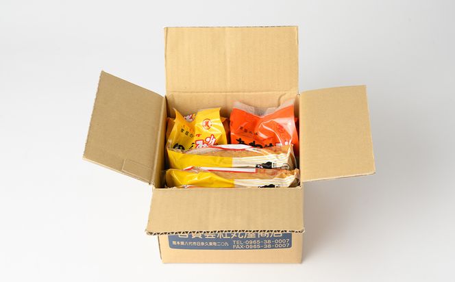 ヒナグみそ 5品詰合せ（ 麦みそ 、 米みそ 、 田舎みそ 、 合わせみそ ）