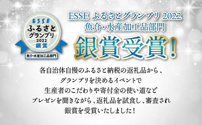 【順次発送】【訳あり】厳選 鮮魚 西京漬け たっぷり 20枚 西京焼き 4切れ×5袋