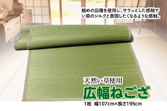 yF{sz L˂ 107cm×195cm COT  ~  }bg J[ybg F{ s Yi Y {