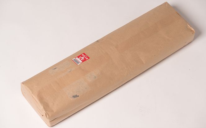 【緑】すっぴん寝茣蓙 市松織り 195cm×90cm ねござ 熊本県産 ゴザ ござ 長方形 い草 イグサ 畳 ラグ