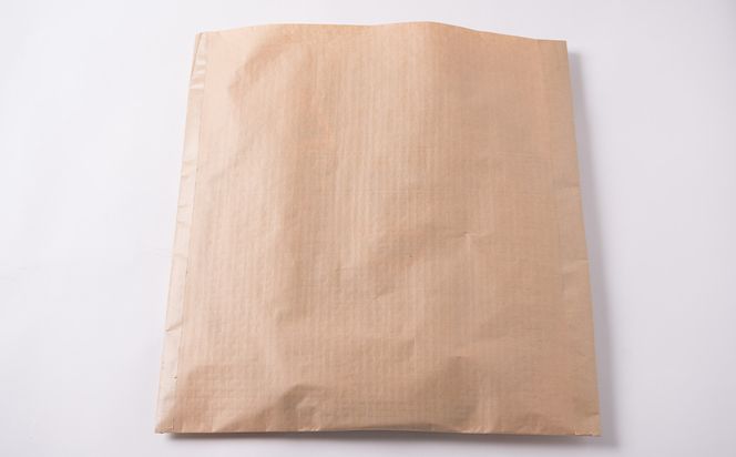 くまモン い草座布団 丸形2枚 八代市産