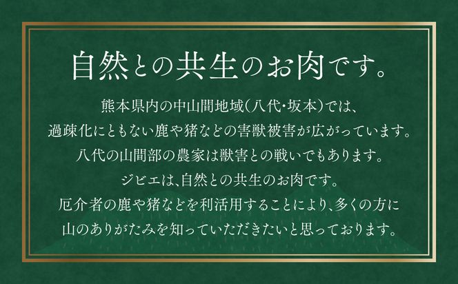 猪肉 切り落とし 1.2kg（モモ・ウデ）400g×3 ボタン肉 いのしし