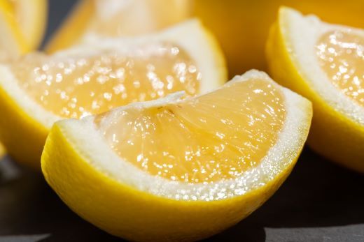 【2026年3月より順次配送】小夏(日向夏) 高知県 5kg 甘酸っぱさがギュッと詰まった ku-0049