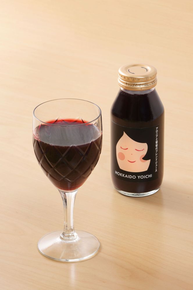 ykC]szAjAԂǂW[X 180ml×8{Zbg_Y018-0047