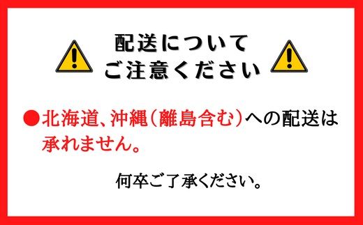 紀文のおせち料理4品〔12/30着〕24-015-035