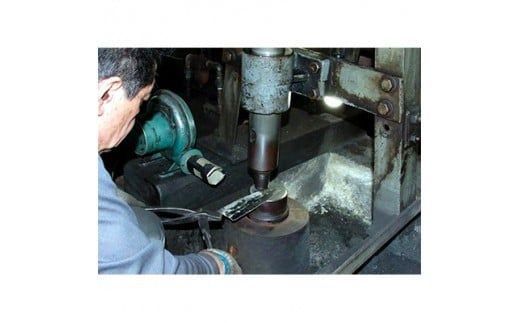 包丁 刃物 中新田打刃物 石川刃物製作所 包丁 2本セット＜石川刃物製作所＞【宮城県加美町】 宮城県 伝統工芸品 菜切包丁 皮剥包丁 ペティナイフ 牛刀 職人/is00001