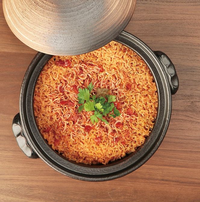 1007.和歌山　海～山～川～の幸　炊き込みご飯の素３種セットA　（鮎・しらす・みかん鶏）各２～３人前(米２合用）(A1007-2)