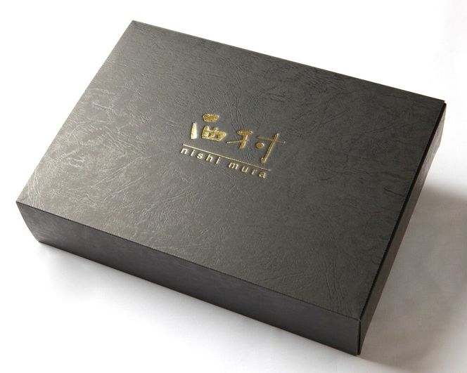 676.極上しらす三昧セット（4種詰め合わせ）(A676-3)