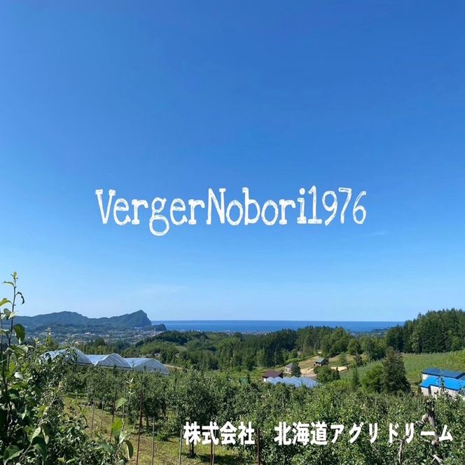 桃リキュール＆山ぶどうリキュール 2本セット_Y103-0025