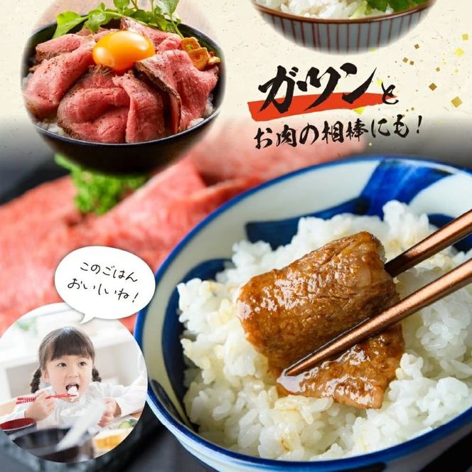 （精米6ｋｇ）ホクレンゆめぴりか【定期便3回】_Y010-0447