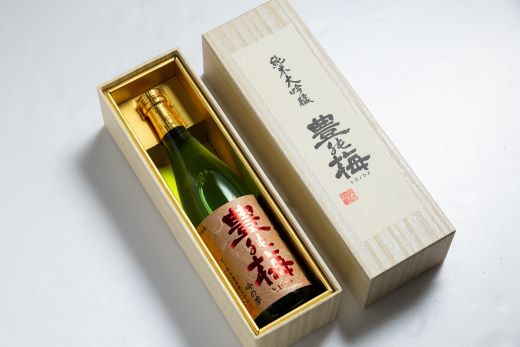 日本酒 土佐素材100% 純米大吟醸 吟の夢 ギフト仕様 720ml×1本 高木酒造 gs-0113