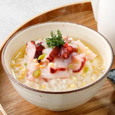 たこわさび【85g×4パック】