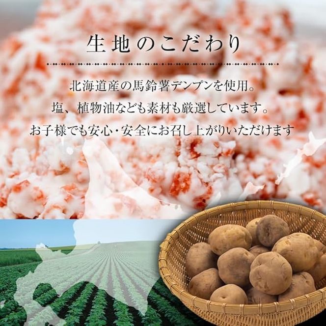 えびせんせんさん専用　3口 えびせんせんさん専用 3口 えびせんせんさん専用 3口 無選別