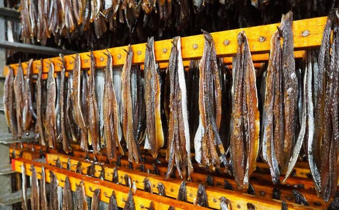 【 余市名物 】 棒丸 おつまみ 5点 セット 【 珍味 】 つまみ にしん ほっけ 鮭とば あんこう プレゼント 贈り物 セット 余市町 北海道_Y034-0060