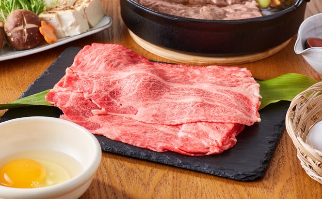 極上但馬牛 肩ロース しゃぶしゃぶ用 牛肉 1kg / 但馬牛 しゃぶしゃぶ ロース 赤身 肉 霜降り しゃぶしゃぶ肉 牛 1キロ 黒毛和牛 国産牛 化粧箱入り ギフト【但馬ビーフはまだ】【12/14までの受注分年内発送】