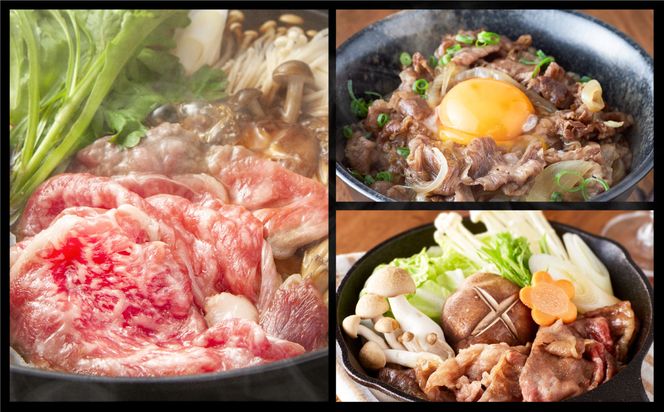 極上但馬牛 肩ロース しゃぶしゃぶ用 牛肉 500g / 但馬牛 しゃぶしゃぶ ロース 赤身 肉 霜降り しゃぶしゃぶ肉 牛 黒毛和牛 国産牛 化粧箱入り ギフト【但馬ビーフはまだ】【12/14までの受注分年内発送】