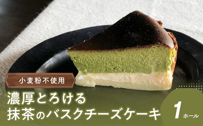 y啪啪szyJ02006zZƂ낯閕̃oXN`[YP[L sgp