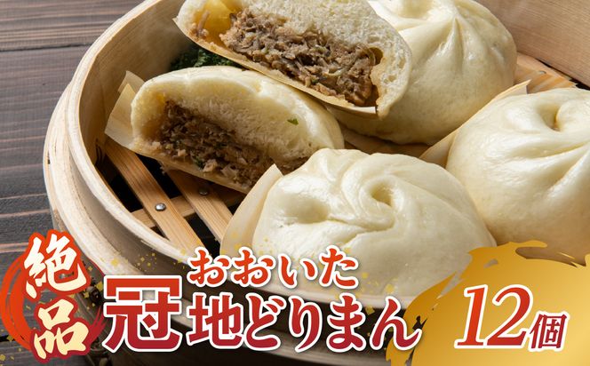 y啪啪szyJ07006ziInǂ܂