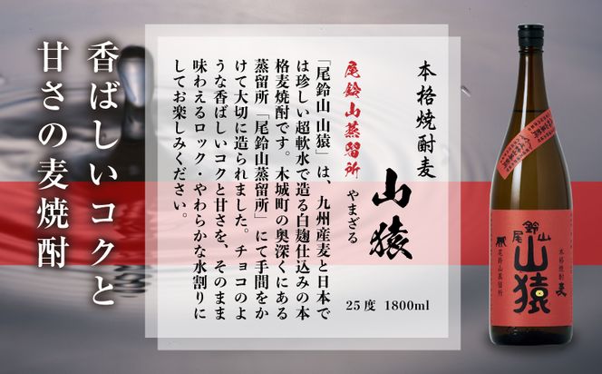MURA 二つ折り財布 メンズ 本革 ブランド 薄い 人気 おしゃれ