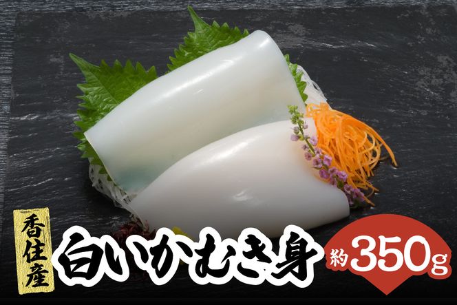 yɌzs\yhgpނg@350g Ⓚzߘa8N6{ȍ~A\  CJ  CJ hg VN NxQ ̍ ܂ lC  Ɍ  Z h@X 33-32
