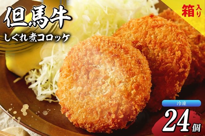 yɌzyAnσRbP 24i4×6jv1200g Ⓚzc{Y ō An RbP lC  Ɍ  c 47-04