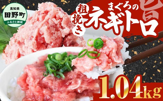 ymc쒬zJlAY ܂̃lMg 1.04ki80g×13pbNjlMg ˂Ƃ }O  ܂낽 e҂ ˂Ƃ똥 lMg  pbN Zbg Ⓚ l炵 ֗ ȒP