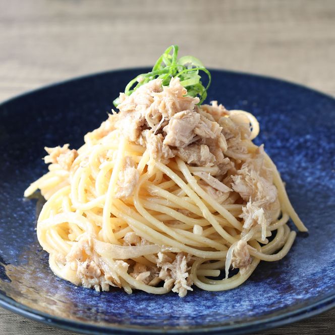 ツナ パウチ ノンオイル マグロの水煮 100g×1パック パックマグロ まぐろ 常温保存 ストック 備蓄 おにぎり サラダ パスタ 防災 非常食 保存 長持ち 便利 アウトドア キャンプ 加工品 高