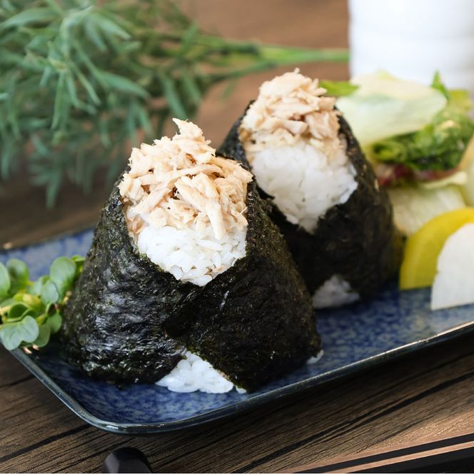 ツナ パウチ ノンオイル マグロの水煮 100g×1パック パックマグロ まぐろ 常温保存 ストック 備蓄 おにぎり サラダ パスタ 防災 非常食 保存 長持ち 便利 アウトドア キャンプ 加工品 高