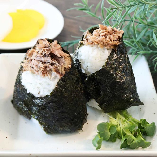 ツナ パウチ ノンオイル 鰹の水煮 100g×1パック パック カツオ かつお 常温保存 ストック 備蓄 おにぎり サラダ パスタ 防災 非常食 保存 長持ち 便利 アウトドア キャンプ 加工品 高知