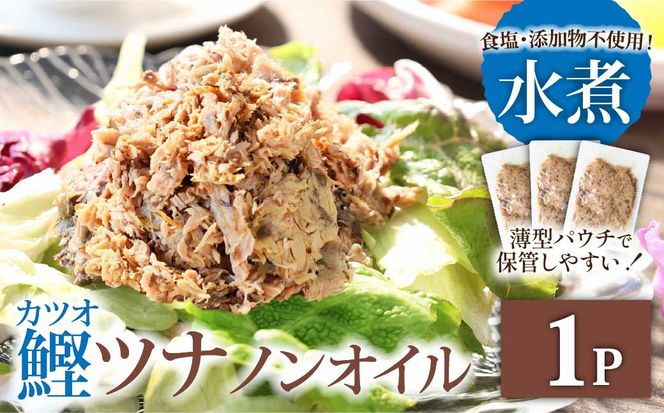 ymc쒬zci pE` mIC ̐ 100g×1pbN pbN JcI  퉷ۑ XgbN ~ ɂ T_ pX^ h H ۑ  ֗ AEghA Lv Hi m