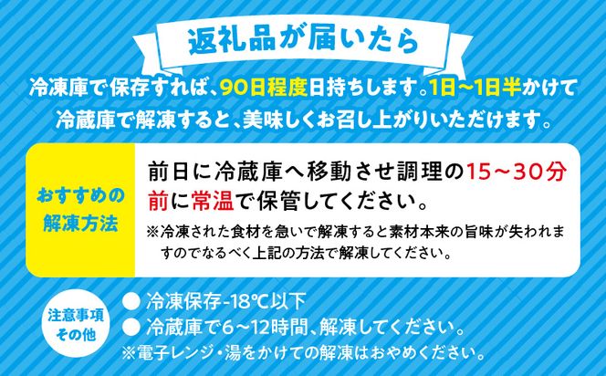 【期間限定】宮崎牛モモ焼肉500g 宮崎県産黒毛和牛こま切れ100g 合計600g_M132-024-UP