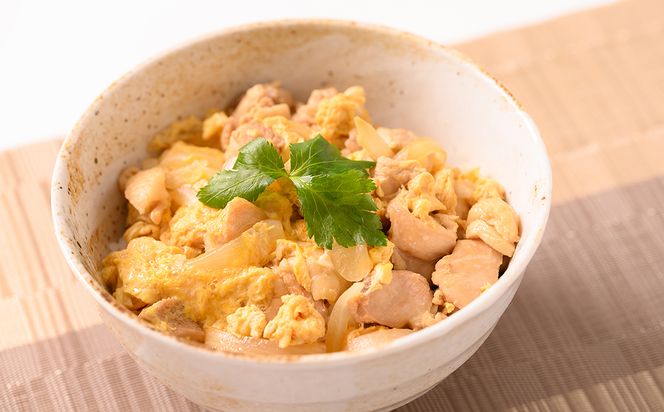 熊本県産 若鶏のもも肉 2kg 1袋 鶏肉 もも肉 モモ肉 鶏もも肉 肉 鶏 料理 チキン 国産