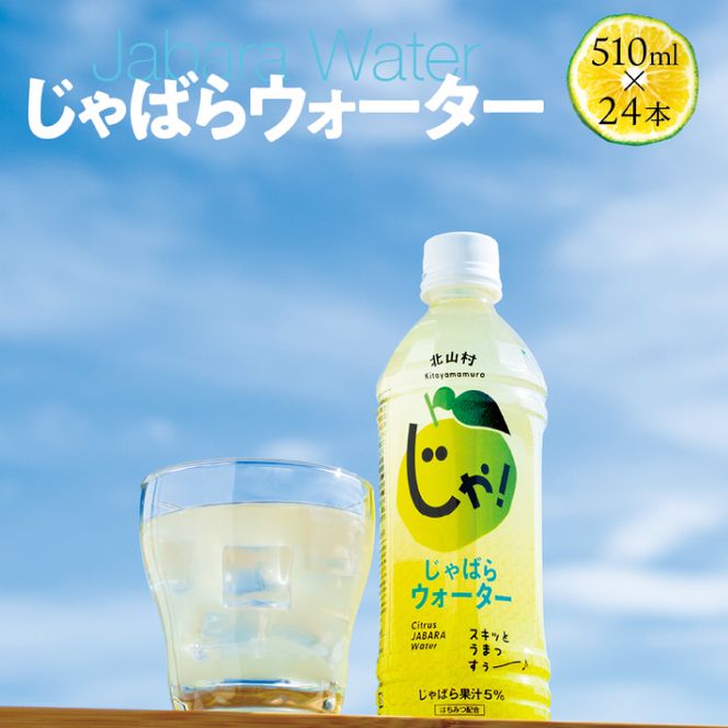ya̎Rnz΂EH[^[510ml 1P[Xi24{jynjb161Az