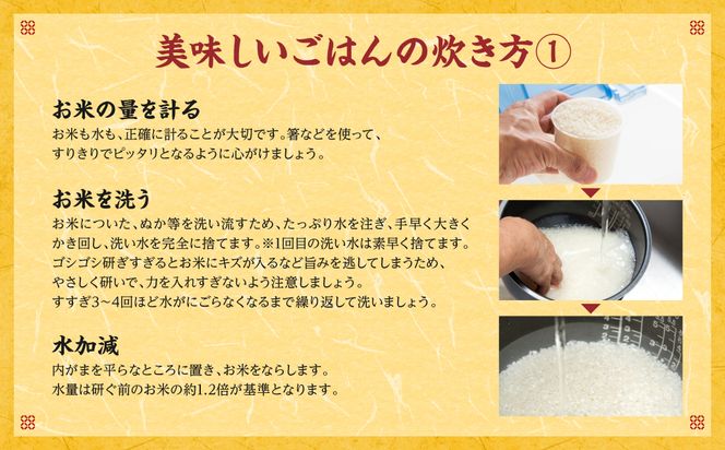 【令和6年産】 鶴喰米 くまさんの輝き・くまさんの力 食べ比べ 各2kg 白米 米 熊本県産 国産