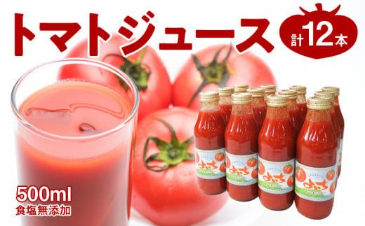 ykC]szg}gW[X500ml×12{Zbg HY 100% kCY_Y018-0017
