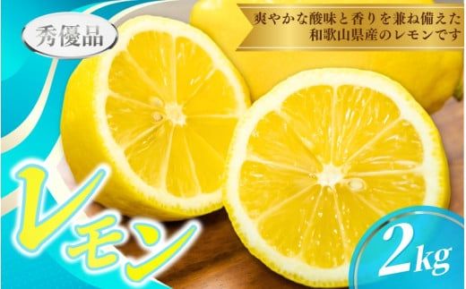 ya̎RI쒬zys\z  2kg GDi@TCY y2026N2{2026N3{ɏzD_/  EG n k  _ Y VNyagy034z