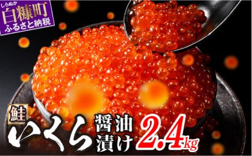 ykCfzݖЍ 2.4kg(200g×2pbN×6)  CN  ݖ  CN CNݖ ݖЂ CNݖЂ   ikura ݖ ݖ ݖCN Ⓚ ⓀCN kC CNkC ݖ