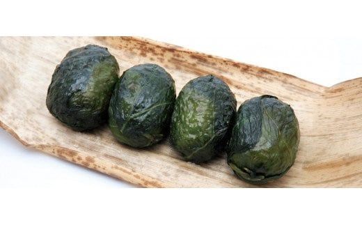 ya̎RV{szyV{z߂͂ЃZbgyÒЕtzykbs002Az