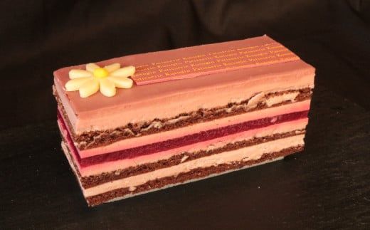 ya̎RLcsz985.EN[h@iA985-2j