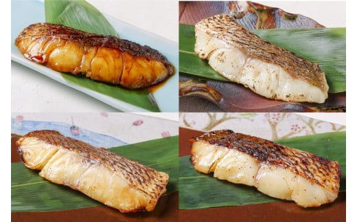 ya̎Rnzߑ吶܂}_C Ė4Hה׃Zbg v12H i Ă ƏĂ Ă MĂ e3Hj  y Ђ ߋEw Ăyakd010Az