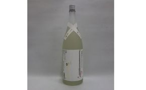 那智の滝　純米酒　1.8L 【miy123A】