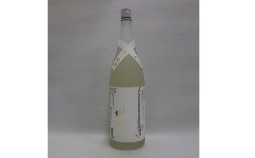 那智の滝　純米酒　1.8L【miy123】