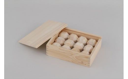 y򕌌ÐszIKONIH 26ʃXg[WQ[ F4N-0864