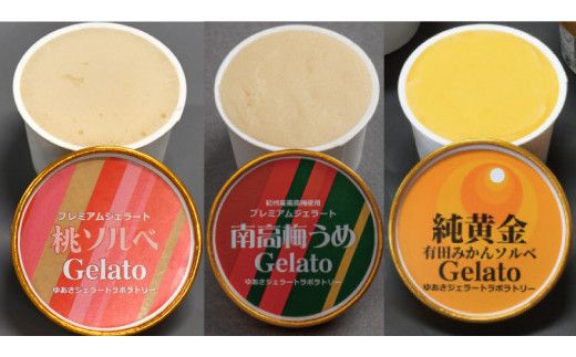 ya̎Rnzv~AWF[g^\xRZbgi썂~߁ELc݂Ej^WF[g ACXN[ v~A\x 100ml^䂠WF[g{g[ Iɍq{ SenZanAn Premium Ice Creamyntbt704z