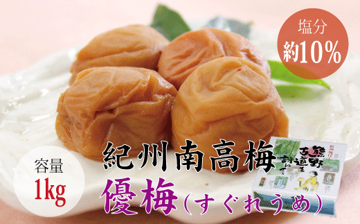 ya̎RV{szypzD~ 1kg@Yyϔ^Cvz  / ~ ~ ~ 썂~ lC 嗱yinm501Bz