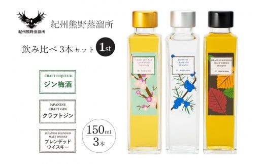 ya̎RV{szIBF ݔ 150ml 3{Zbgyprm026z