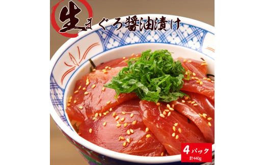 ya̎Rnz܂ݖЂ4P / }O   ܂ Ђ}O Ђ  CN yuot808z